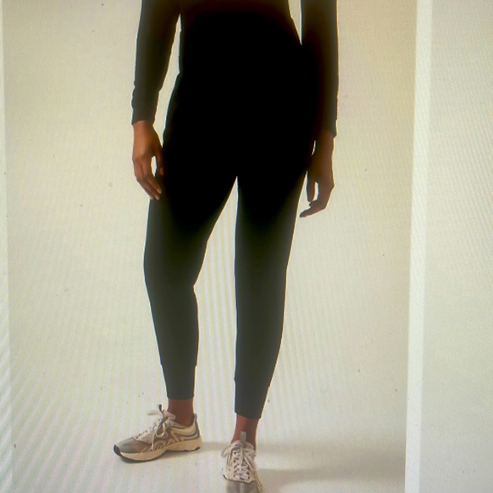 Athleta Venice Jogger